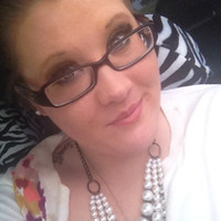 Kandyce Parsons