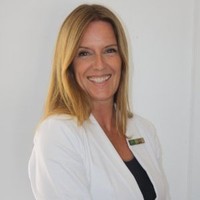 Ruth Mills