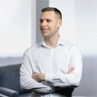 Linus Bieri