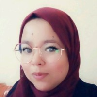 charifa lachheb