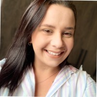 Laila Nascimento