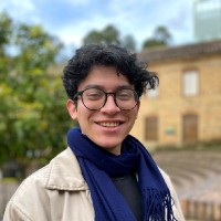 Cristian Felipe González Santana