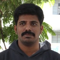 Shiv Keshav