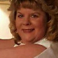 Diana Lehman, Ccep