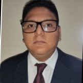 Roberto Rodríguez Panchana