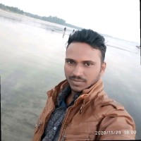 Manohar Masule