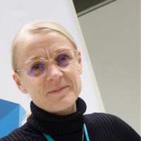 Krista Toivonen