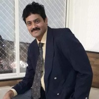 Vijay Nema