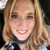 Lydia B.