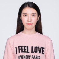 Sienna Guo