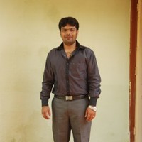 Murali Kumar