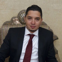 Abdulfattah Azzawi