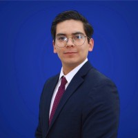 Jesús Alejandro García