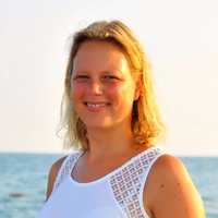 Jessica De Ruyter