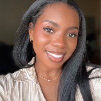 Kiara J.