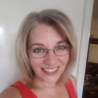 Sharon O'Reilly
