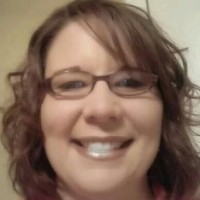Kelli Kornbeck