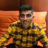Jaival Shah