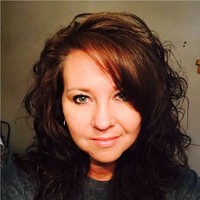 Lora Irwin