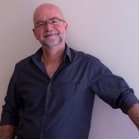 Dave Crowley