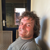 H.G.L.J. (Rick) Lempsink
