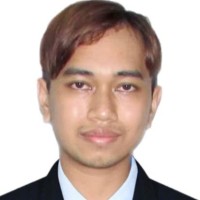 Muhammad Haris