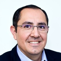 Francisco Alanis