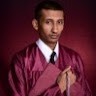 Raj Patel