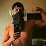 Enrrique Gonzales Torres