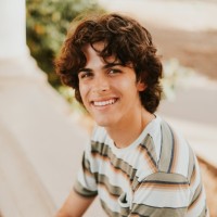 Miles Devine