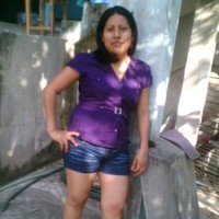 Angy Lpz