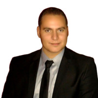 Mohamed Elkassas