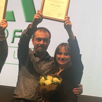 Lr Ile Yürüyoruz Güneşe