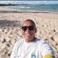 Fabio Rodrigues