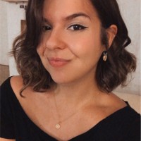 Jenny Perez