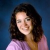 Kelsey Barone