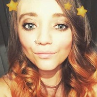Louise Mccue