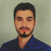 İbrahim Akar