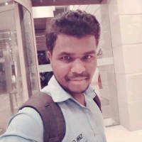 Shekhar Battu