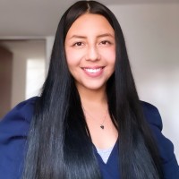 Laura Chivatá Rojas