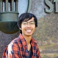 Julian Phan
