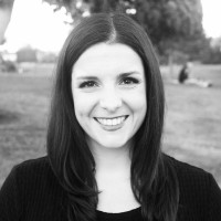 Alanna Dillon