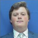 Mitchell Aliberti