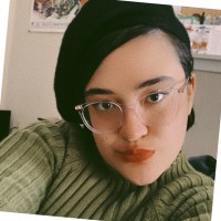 Natasha Burdette