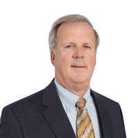 Gary Hartwig