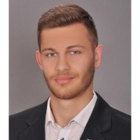 Dushan Zdravev