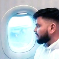 Rohit Kumar Sharma