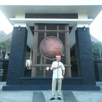 Hendra Wiarsana