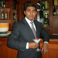 Ranajit Biswas