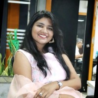Charul Mehta